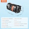 Vevor 0.75HP Pool Pump Motor 115/230V 8/4 Amps 56J 3450RPM 80F/250V Capacitor HM14065LCb - alternate 6