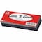 Quartet Chalkboard Eraser 804526 - alternate 1