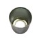 John Deere CAP, OEM FH321225 - alternate 4
