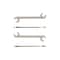 Tekton 11/16 Inch Angle Head Open End Wrench WAE83217 - alternate 5