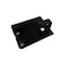 Cnh BRACKET, CNH OEM 87281521 87281521 - alternate 2