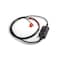 Warn HUB Wireless Receiver for PS 103950 - alternate 1