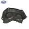 Skyward Automotive Products Engine Timing Cover,  SK635530 - alternate 1