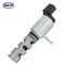 Skyward Automotive Products Engine Variable Valve Timing (VVT) Solenoid,  SK918155 - alternate 2