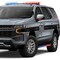 Putco Rocker Panel Molding, LED; 60 Inch Length; Red/ White LED; 1400 Lumens; Black Housing; With 901801460 - alternate 7