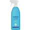 Method Method Eucalyptus Mint Scent Bathroom Tub and Tile Cleaner 28 oz Liquid 00008 - alternate 1