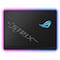 Asus - Retail ASUS ROG STRIX/BLACK/18.0 WQXGA NON-TOUCH/CORE ULTRA 9 275HX/32GB/NV RTX5070 TI/ G835LR-XS96 - alternate 21