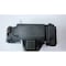 Mitsubishi OVERLOAD RELAY 0.1-0.16A AMP TH-T18KP - alternate 6