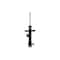 Fcs Struts Suspension Strut 333830R - alternate 1
