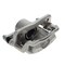 Hella BRAKE CALIPER 355801722 - alternate 1