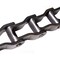 Drives COTTER PIN AND KEY D667KC COTTER PIN AND KEY - alternate 1