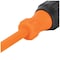 Klein Tools InsulScrewdriver, 1PH, Phl, #1, Blc, Round 6856INS - alternate 9