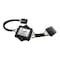 Cnh MODULE, CNH OEM 91792290 91792290 - alternate 1
