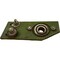 Agco BRACKET BEARING ASM 160, AGCO OEM 540-360 540-360 - alternate 1