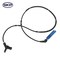 Skyward Automotive Products ABS Wheel Speed Sensor,  SK970118 - alternate 2