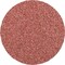 Pferd 3'' COMBIDISC Abrasive Disc - Type CDR - Aluminum Oxide A-PLUS - 36 Gt. 42675 - alternate 3