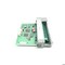 Allen Bradley SLC500 HIGH SPEED COUNTER ENCODER MODULE SER A 1746-HSCE - alternate 3