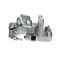 Hella BRAKE CALIPER 355801532 - alternate 6