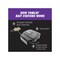 Tomcat Mouse Killer Refillable Bait Station, 12 Mice Bait, Purple/Violet, 12PK 3730005 - alternate 14