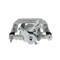 Hella BRAKE CALIPER 355799342 - alternate 5