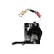 Frontline 50' Material Retrieval Winch RAW50-US - alternate 1