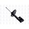 Fcs Struts Suspension Strut 333964L - alternate 3