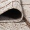 Jonathan Y Carwa Tribal Diamond Trellis Beige/Brown 2 ft. x 8 ft. Indoor/Outdoor Runner Rug SMB128A-28 - alternate 5
