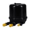 Premium Guard Fuel Filter,  DF4624K - alternate 5