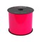 Labeltac LabelTac 4 and Pro Model High Performance 10-Year Vinyl Supply 4in x 150ft, Hi-Vis Pink LT417HP - alternate 1
