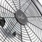 Vie Air 20 Inch Indoor Oscillating Industrial Wall Fan 750122814M - alternate 6