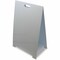 Flipside Premium Corrugated Plastic Dry Erase Marquee Easel 31276 - alternate 1
