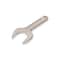 Tekton 1-3/4 Inch Service Wrench WSE14345 - alternate 1