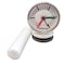 Bushman Water Level Gauge, Not Applicable TATG02 - alternate 3