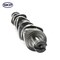 Skyward Automotive Products Engine Camshaft,  SKES1040 - alternate 1