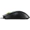 Cherry Americas STREAM KEYBOARD, CORDED, BLACK UK ENGLISH JM-2200-2 - alternate 1