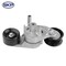 Skyward Automotive Products Accessory Drive Belt Tensioner Assembly,  SK89313 - alternate 1