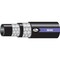 Gates Global M4K Mega4000 Hose - SAE 100R19 /PRICED BY THE FT, 220 Feet Total 70824 - alternate 2