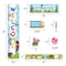 Creative Teaching Press Woodland Friends Curated Classroom 10915 - alternate 7