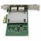 Add-On Addon Industry Standard 10Gbs Dual Open Rj-45 Port 100M Pcie X8 ADD-PCIE3-2RJ45-10G - alternate 5