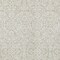 Homeroots 10' X 14' Beige And Ivory Damask Washable Indoor Outdoor Area Rug 595126 - alternate 7