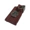 John Deere COVER SHIFT, JOHN DEERE OEM YZ4017673 YZ4017673 - alternate 3