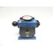 Candy Controls ADJUSTABLE ADVANCE GEAR BOX 7HP 1750RPM DIFF7 - alternate 4