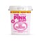 The Pink Stuff Laundry Oxi Powder Stain Remover For Whites, 2.2 lb 20162 - alternate 1