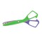 Westcott Economy Plastic Safety Scissors, 5-1/2" Blunt, Assorted Colors (No Color Choice), 24PK 10545 - alternate 4