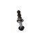 John Deere SPOOL VALVE, JOHN DEERE OEM 843065500 843065500 - alternate 6
