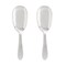 Fantes Pasta Spoon 10in S/2, 2PK 22054/2 - alternate 1
