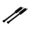 Fcs Struts Shock Absorber Assembly Kit 8346557 - alternate 4