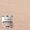 Varathane Premium Fast Dry Wood Stain, Antique White, 1/2 Pt 349698 - alternate 6