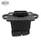 Skyward Automotive Products Mass Air Flow Sensor,  SK2451137 - alternate 1