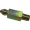 Komatsu CONNECTOR, KOMATSU OEM 418-878-1480 418-878-1480 - alternate 1